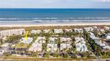 6300 A1a S - Photo 29