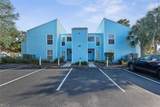 6300 A1a S - Photo 3