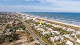 6300 A1a S - Photo 30