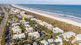 6300 A1a S - Photo 35