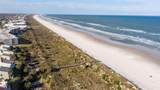 6300 A1a S - Photo 36