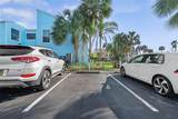 6300 A1a S - Photo 37