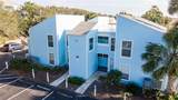 6300 A1a S - Photo 38
