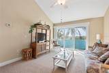6300 A1a S - Photo 6