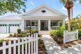 23 Pelican Court - Photo 1