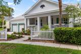 23 Pelican Court - Photo 2