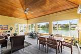 23 Pelican Court - Photo 3