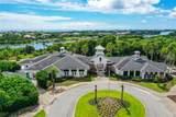 23 Pelican Court - Photo 62