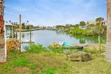 8851 A1a - Photo 61