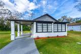 134 Knight Place - Photo 1