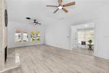 134 Knight Place - Photo 10