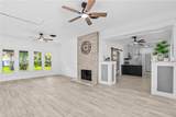134 Knight Place - Photo 11
