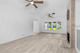 134 Knight Place - Photo 12