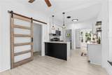 134 Knight Place - Photo 14