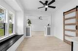 134 Knight Place - Photo 16