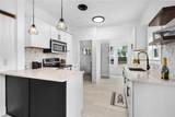 134 Knight Place - Photo 17