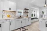 134 Knight Place - Photo 19