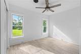 134 Knight Place - Photo 20