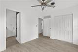 134 Knight Place - Photo 21
