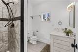 134 Knight Place - Photo 22