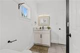 134 Knight Place - Photo 23