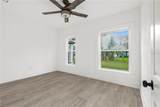134 Knight Place - Photo 25