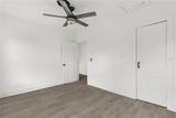 134 Knight Place - Photo 26