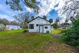 134 Knight Place - Photo 30