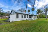 134 Knight Place - Photo 31