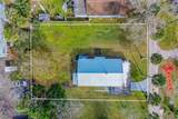 134 Knight Place - Photo 32