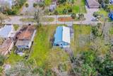 134 Knight Place - Photo 34