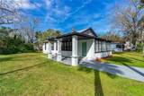 134 Knight Place - Photo 4