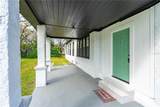 134 Knight Place - Photo 6