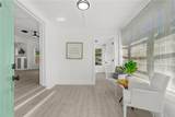 134 Knight Place - Photo 7