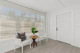 134 Knight Place - Photo 8