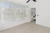 134 Knight Place - Photo 9
