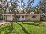 354 Fir Street - Photo 1