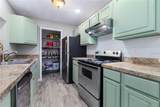 354 Fir Street - Photo 10