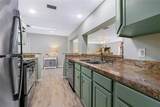 354 Fir Street - Photo 11