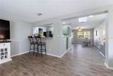 354 Fir Street - Photo 12
