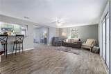 354 Fir Street - Photo 13