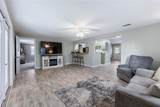 354 Fir Street - Photo 14