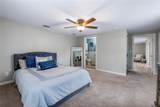 354 Fir Street - Photo 17