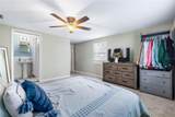 354 Fir Street - Photo 18
