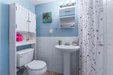 354 Fir Street - Photo 19
