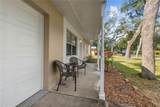 354 Fir Street - Photo 2