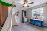 354 Fir Street - Photo 20