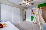 354 Fir Street - Photo 21