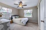 354 Fir Street - Photo 22