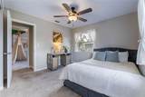 354 Fir Street - Photo 23